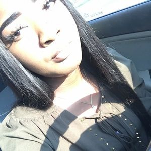 Meet your Posher, Jentle